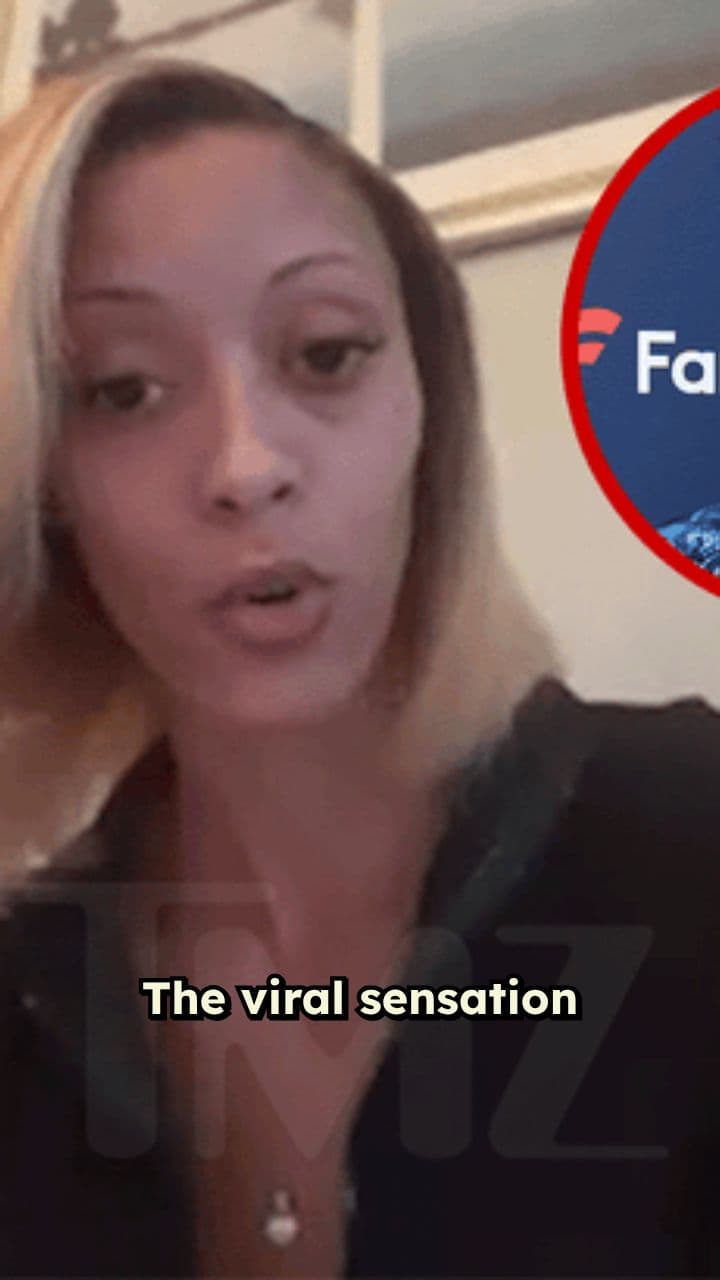 Jaw Morant Demands Apologies, Eyes Acting