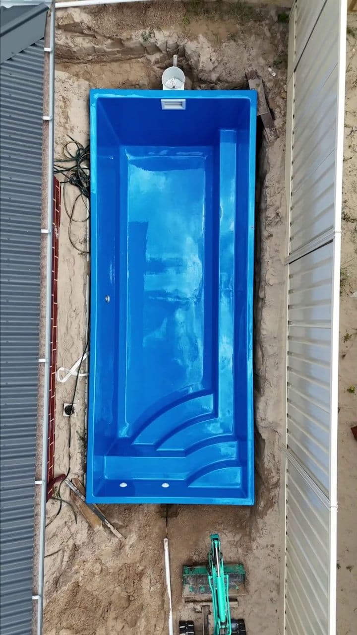 We Can Help When Others Can't