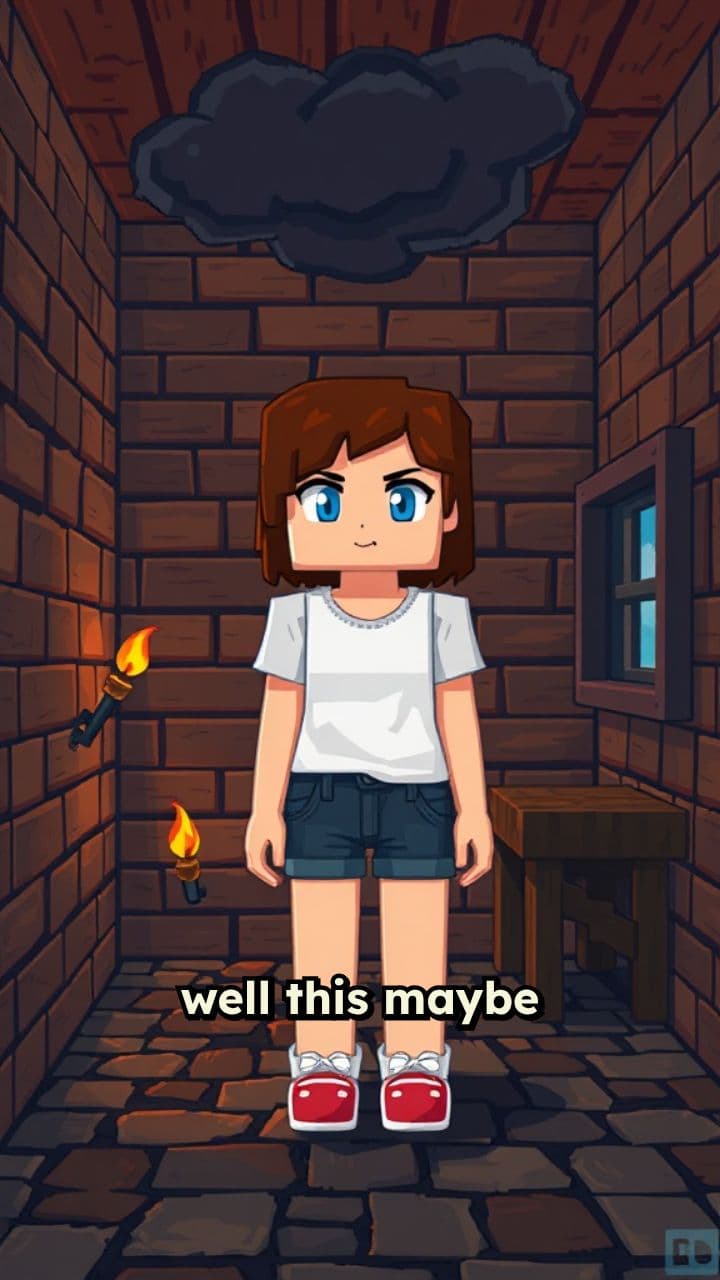 Craving Your Attention and Time