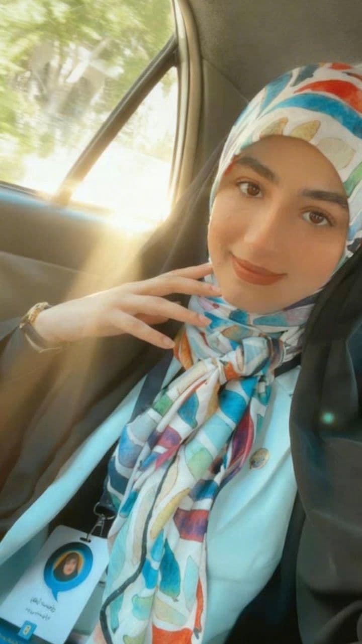 Image transform video