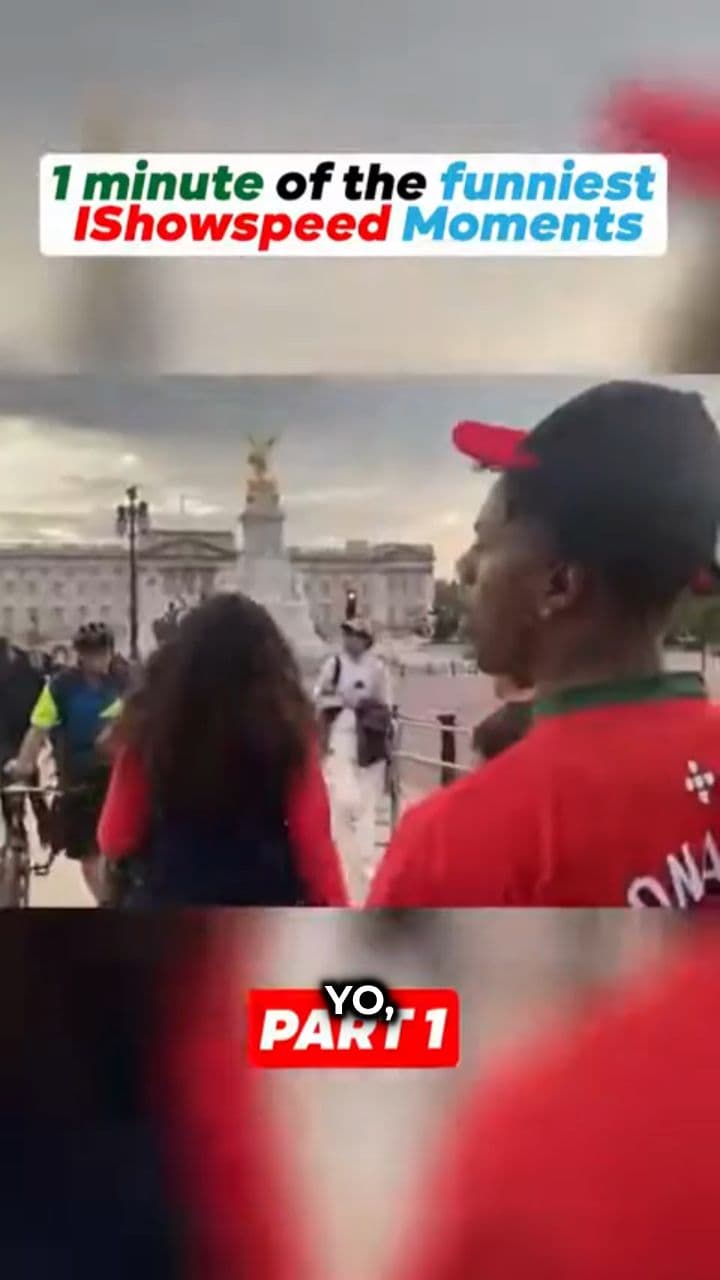 Queen's Death and Coffin Confusion