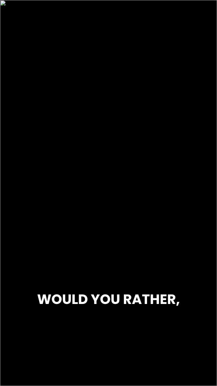 Pred Edition: Diddy or Epstein?