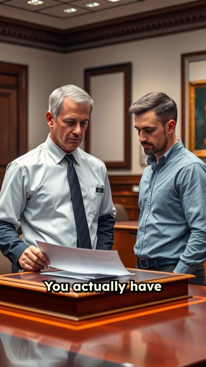 Understanding Your Rights as a Taxpayer