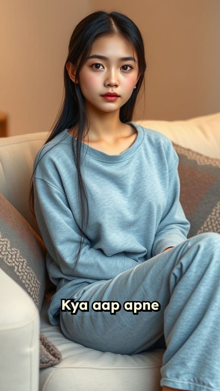 Pari Makeover: Unleash Your Inner Beauty