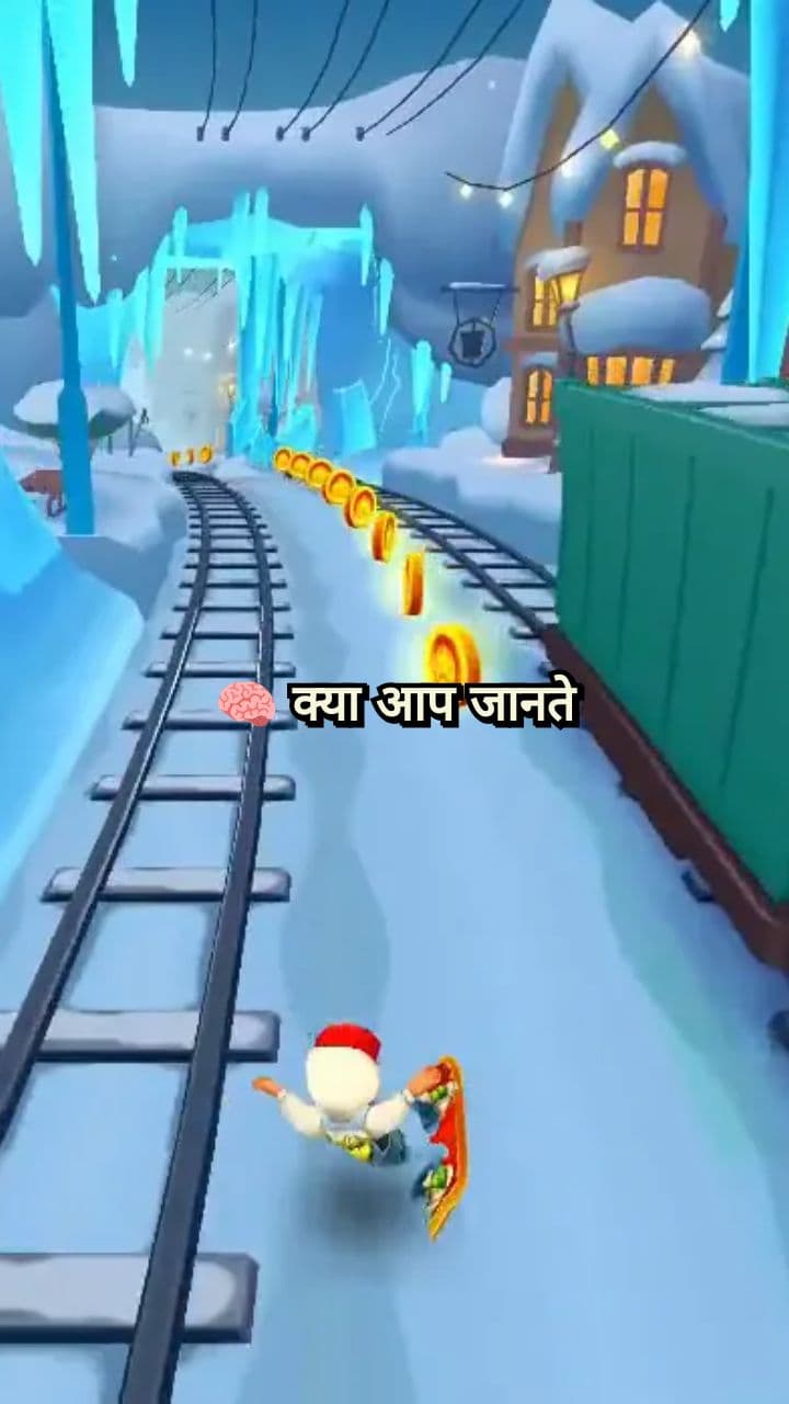 Google Earns ₹8,000 Every Second