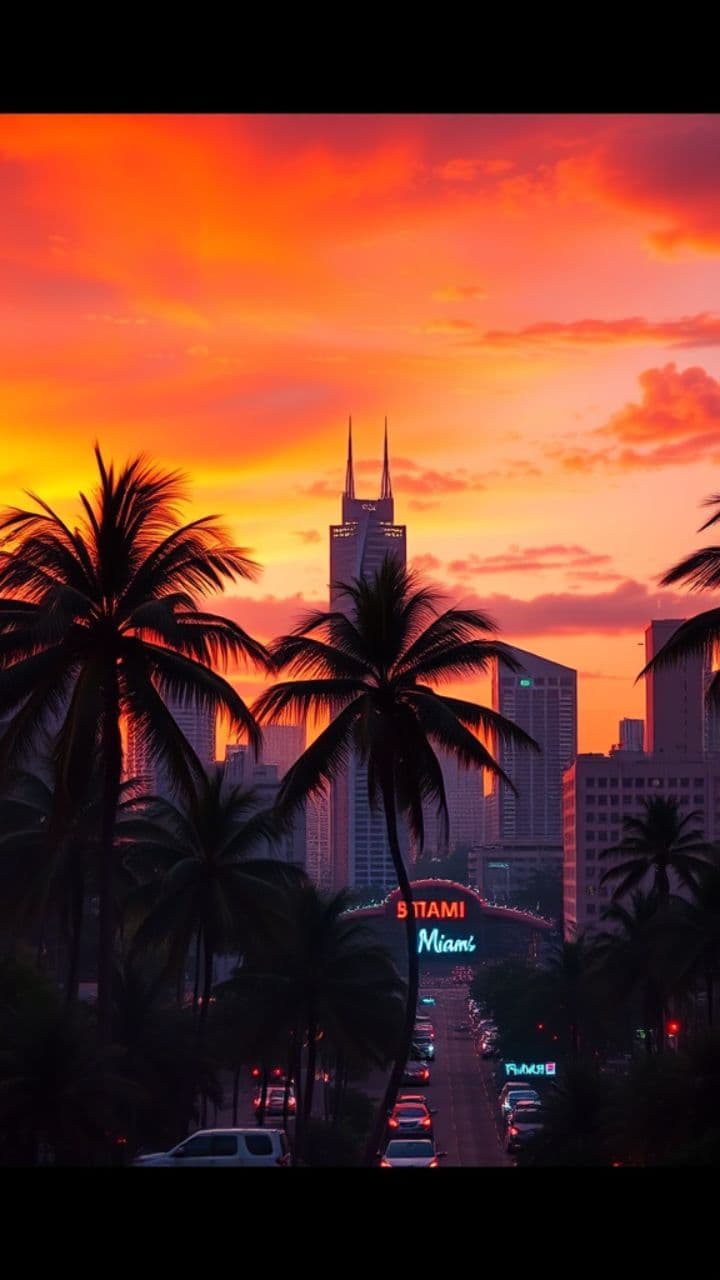 Another Thing About You