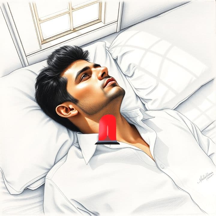 Stability: The Silent Operator