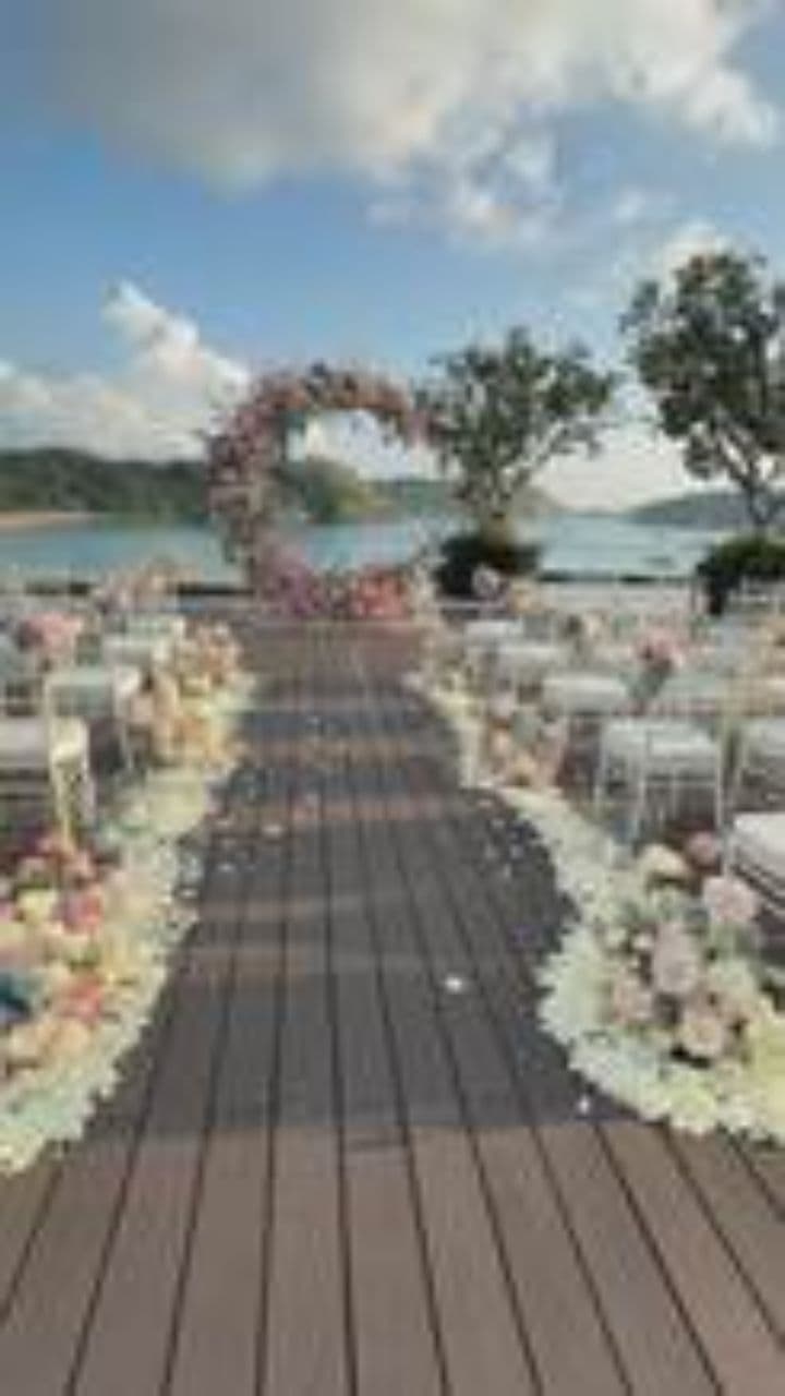 Круглый год праздники и поездки