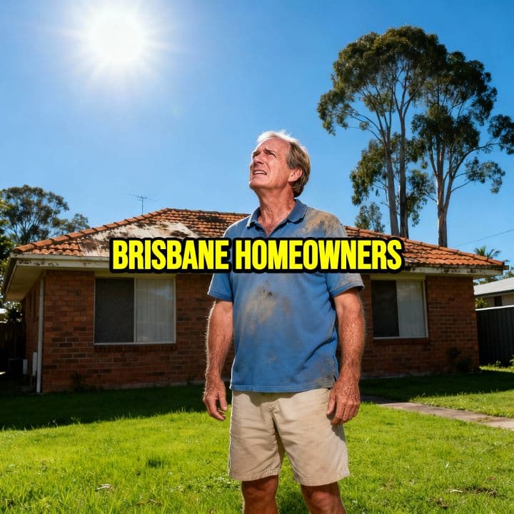 Avoid Costly Roof Repairs with Restoration