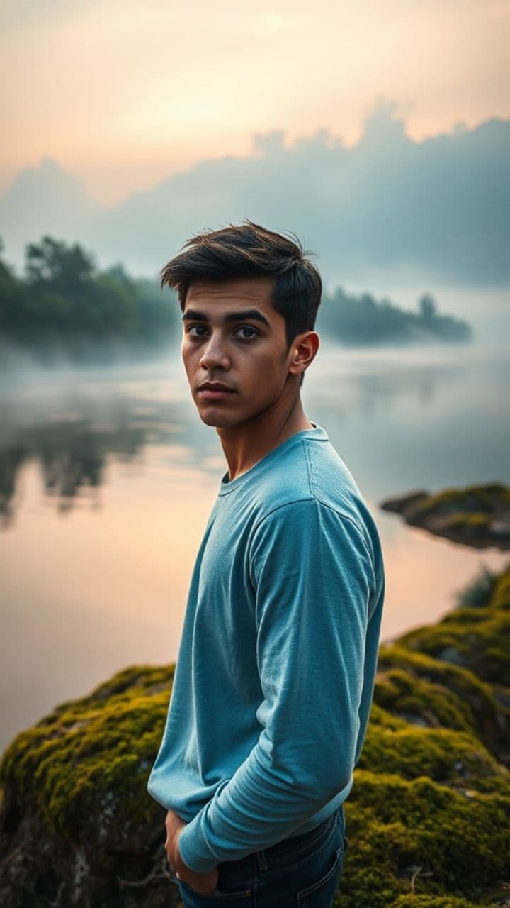 Fidelidade até o Fim