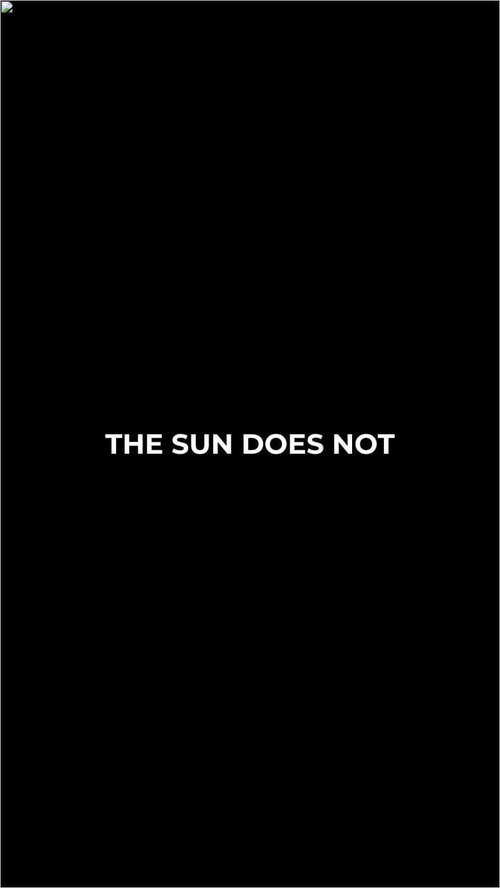 The Summit of Discovery