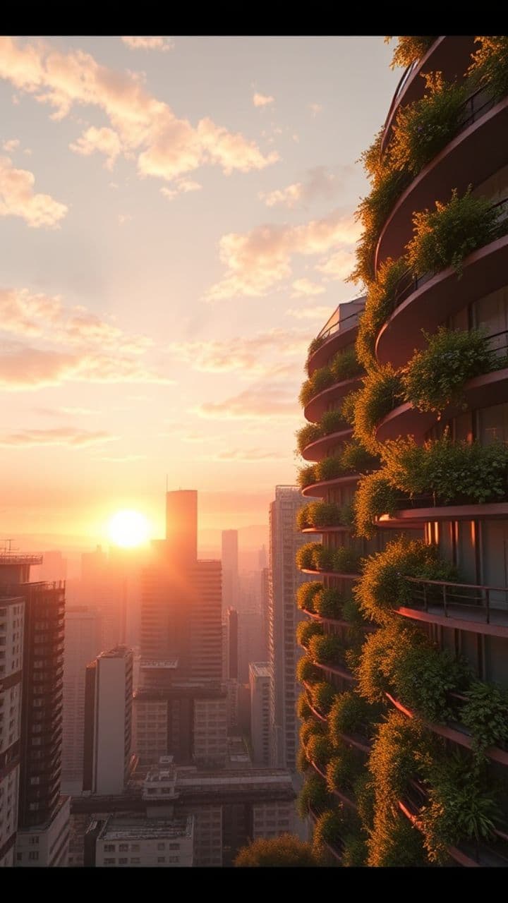 《綠色心跳》 (duplicated)