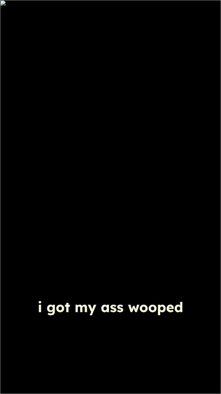 Facing Violence for Being Gay