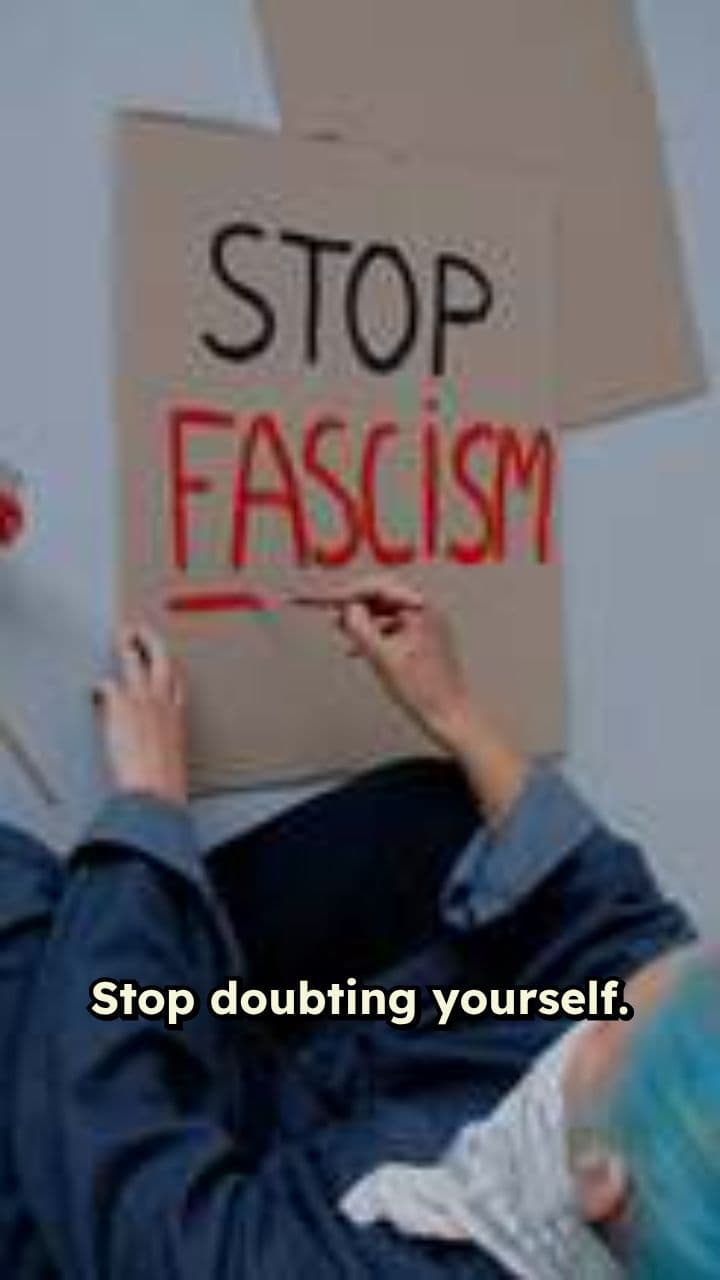 Relentless Action Leads to Success