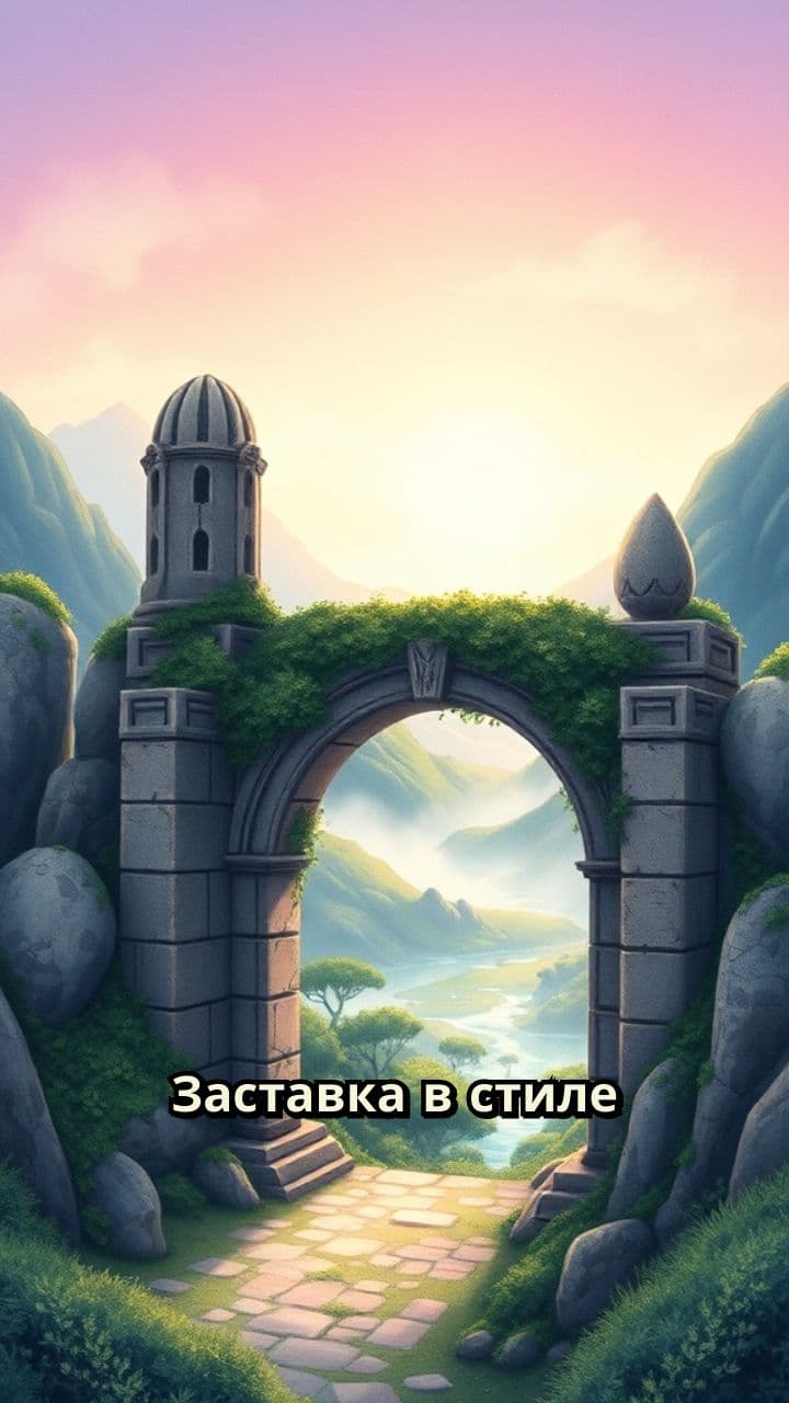 Лишенные солнца: Фэнтези подземелья