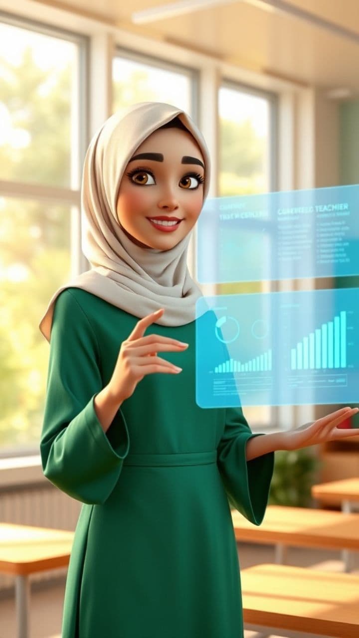 The Ultimate Outcome