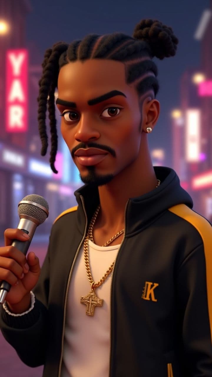 Bet Responsibly with Dabble