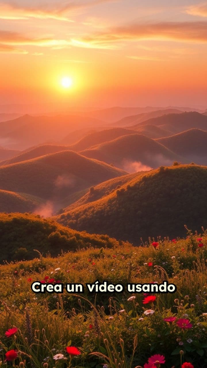 Celebrando la Vida con Gratitud