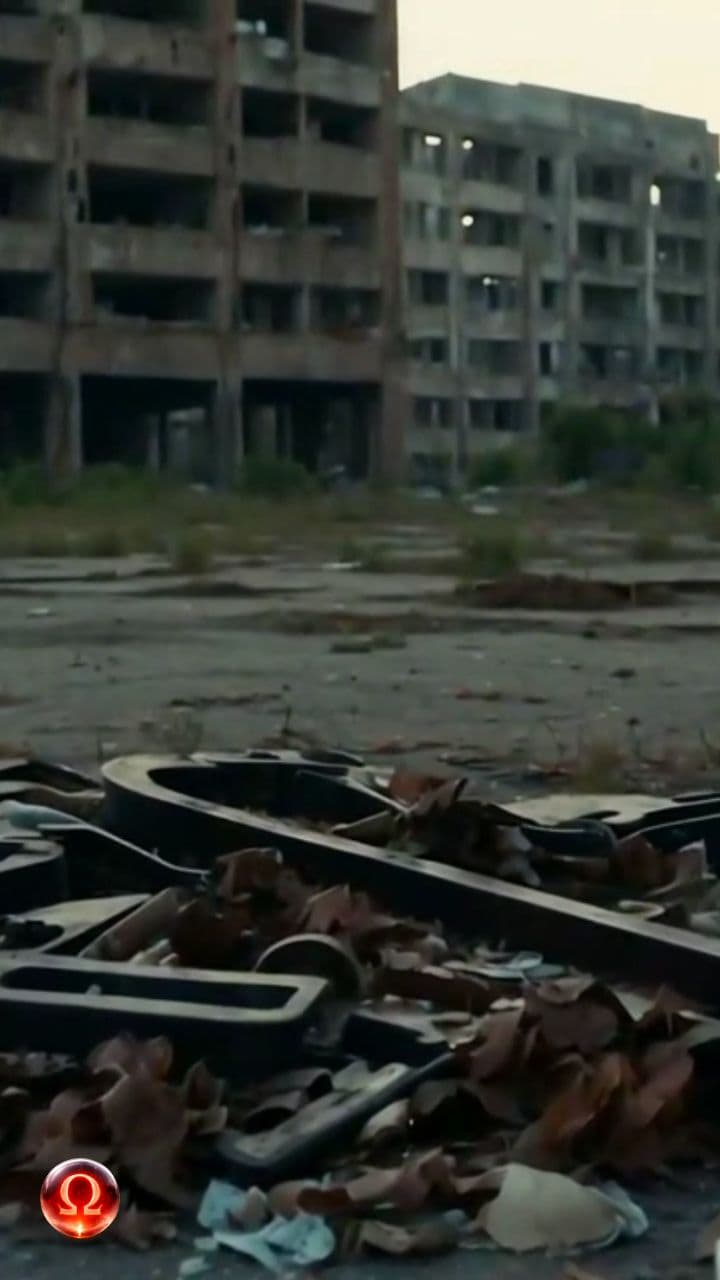 Là où les Rêves S'éteignent