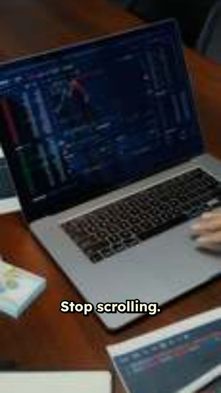 Silver: The Next Suppressed Asset