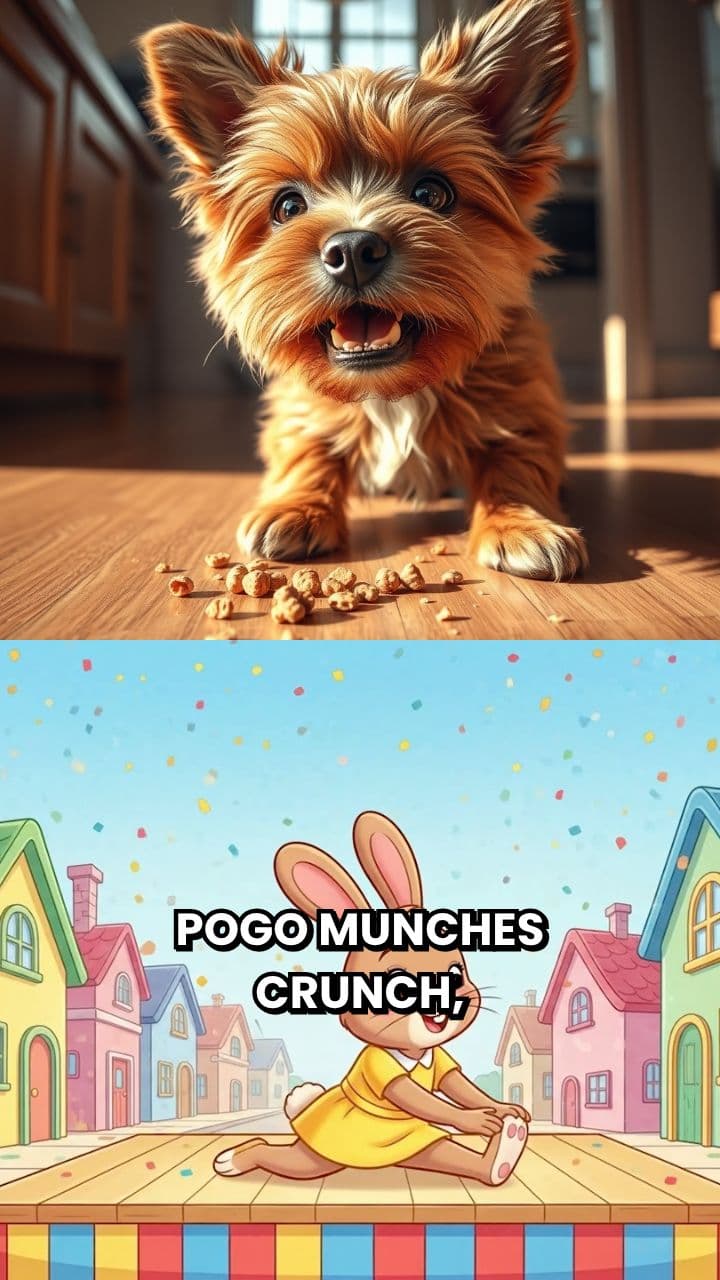 Breakfast and Packing Up