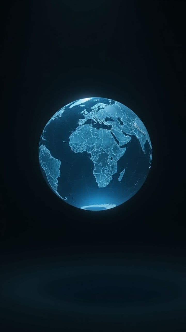 Diminution de la qualité du sperme et santé reproductive