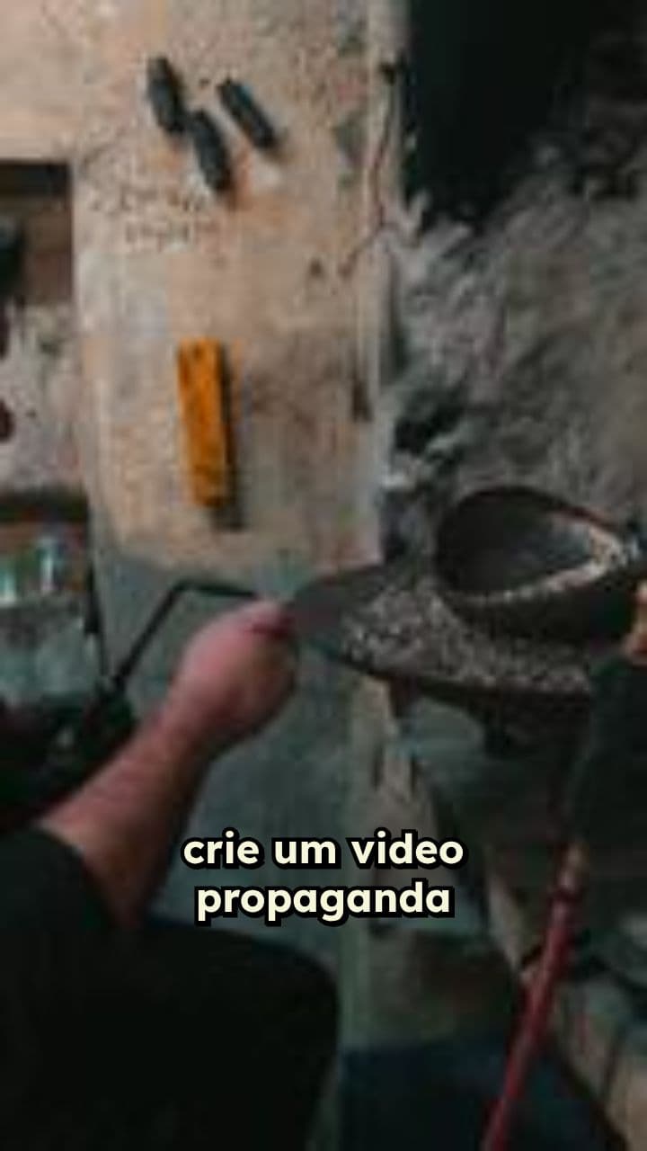 Sabonete Fundo do Mar: Toque do Oceano