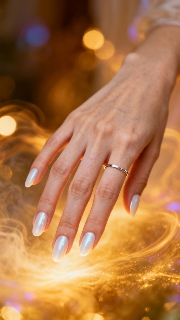 Our Journey Together