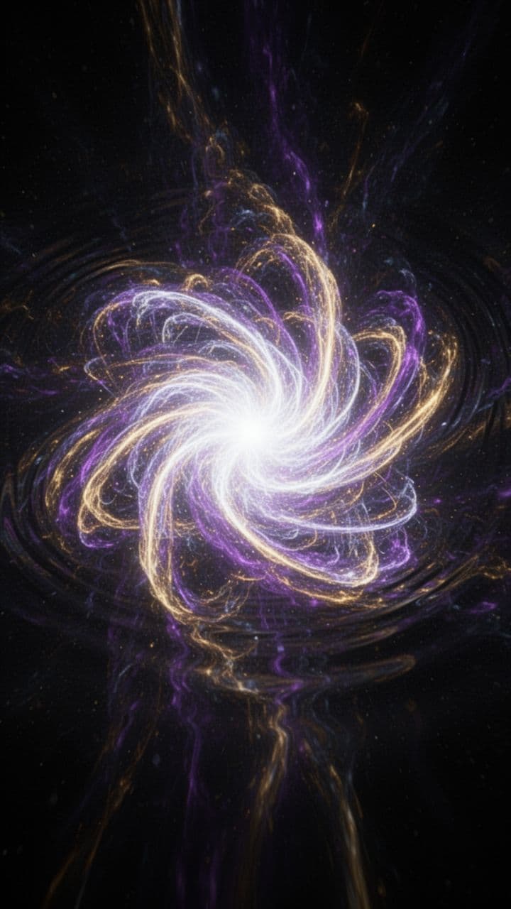 Hala Madrid: Kings of Europe