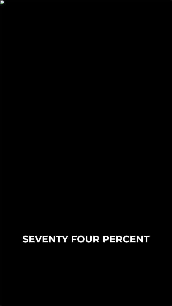 Revolutionizing AI for Everyone