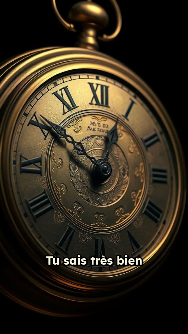 Communication et irrégularité dans les échanges