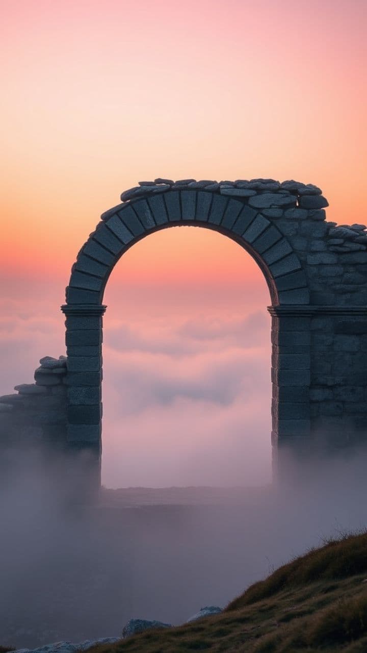 وصية الحكمة والأمانة