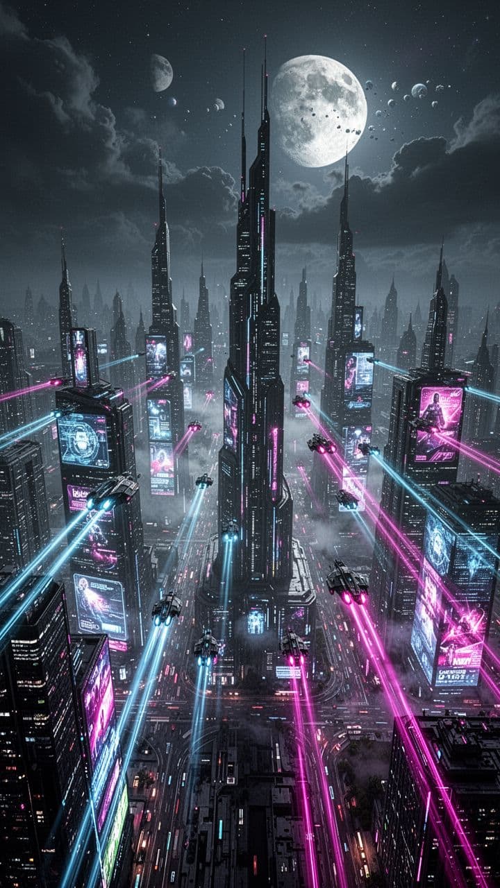 Трезвый воин Нового года