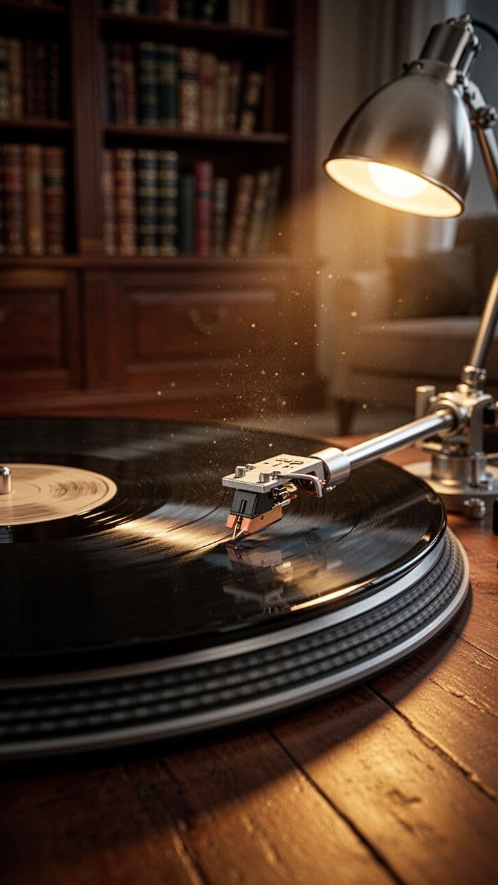 Stay With Me Tonight