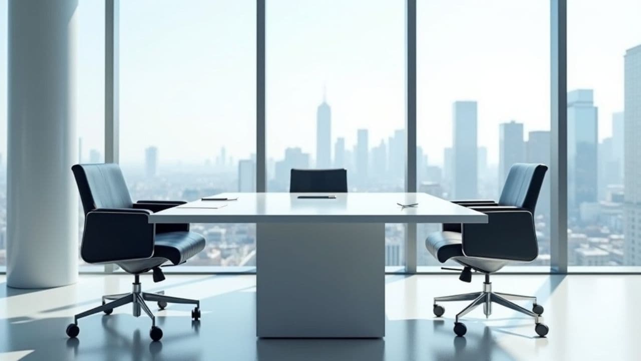 Clarifying the Rollout Timeline