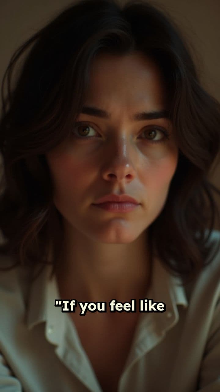 Measuring Progress, Not Perfection