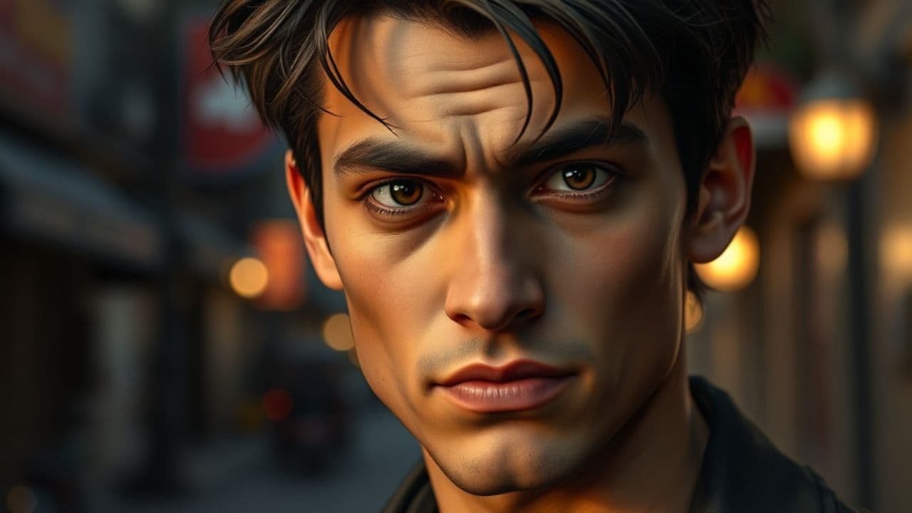 Reflexiones sobre el under y la vida