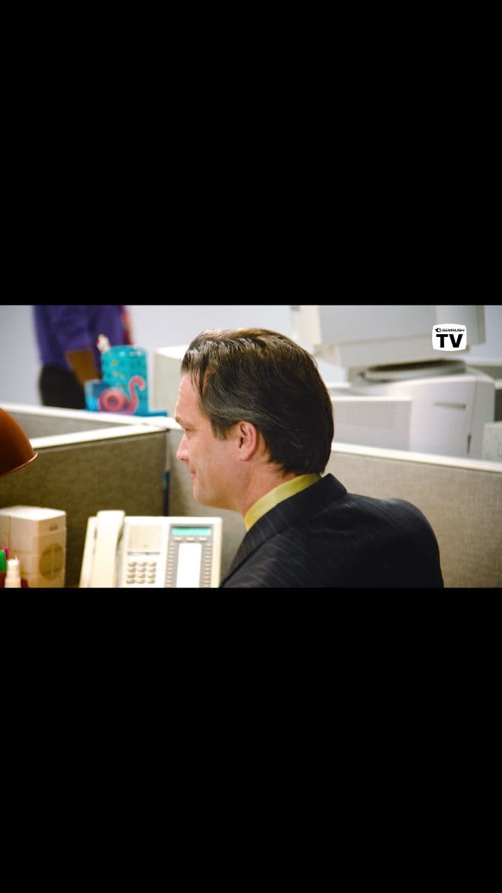 SEO and Marketing Efficiency with SEMrush