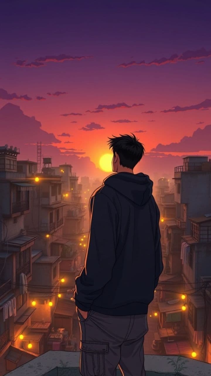 उम्मीद जिंदा है