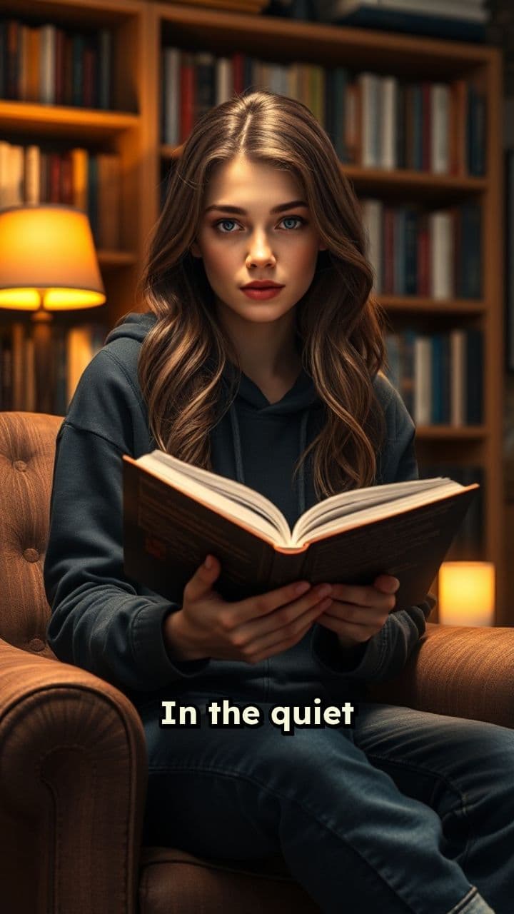 Upside Down Awakening