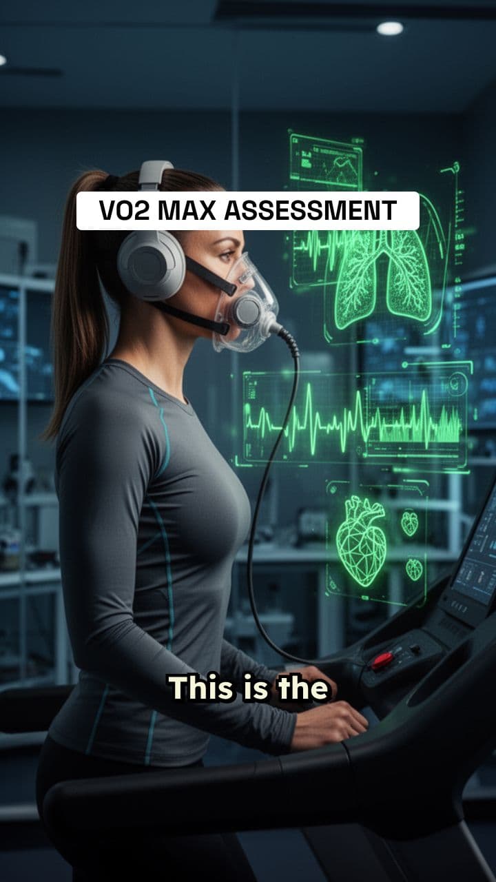 The Ultimate 2026 Health Kickoff