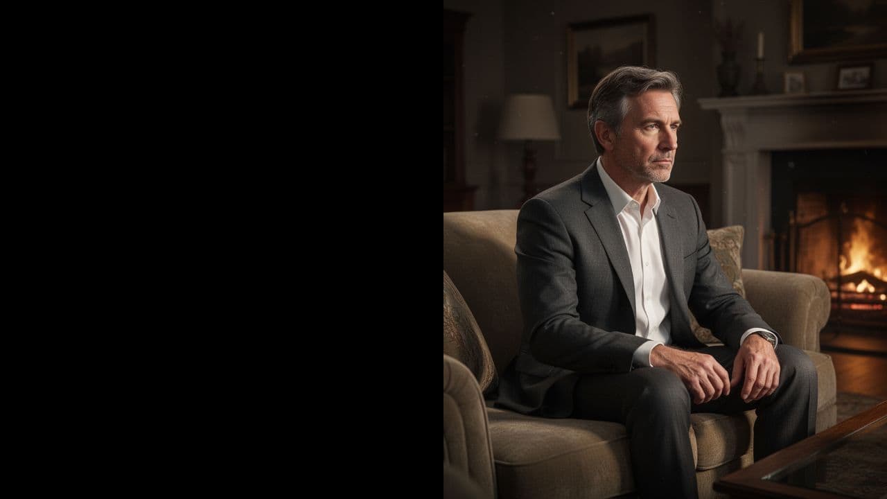 Mudaram os fundamentos do marketing?