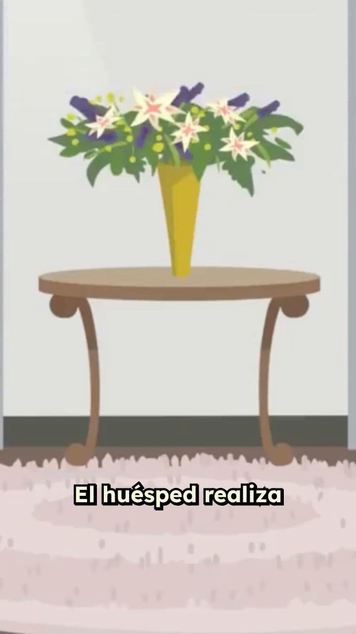 Reservaciones y Pagos en Línea Sin Comisiones