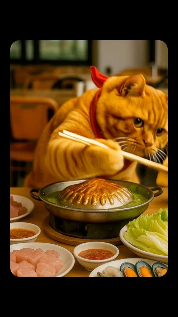 Side Income from Videos Guide