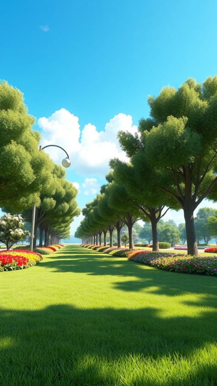 Heart of Gold: Kindness Shines Bright