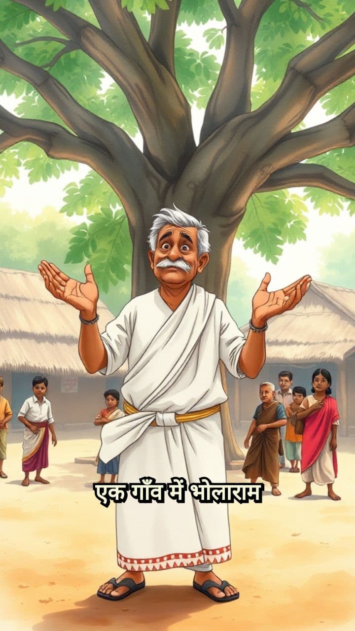 The Miracle of Silence