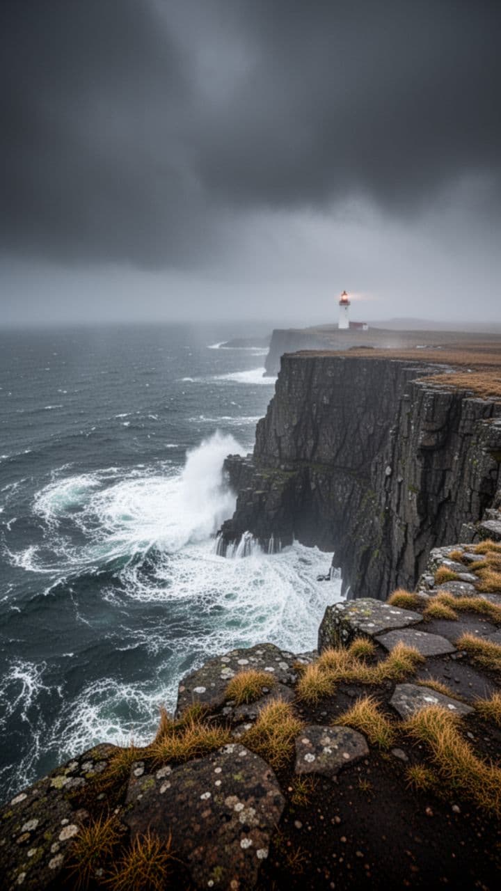 Все проходит, но не бесследно