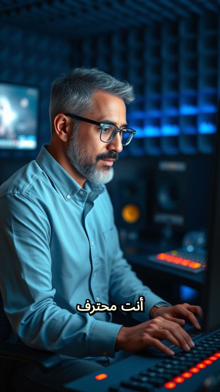 تعريف بأعضاء النادي وأدوارهم