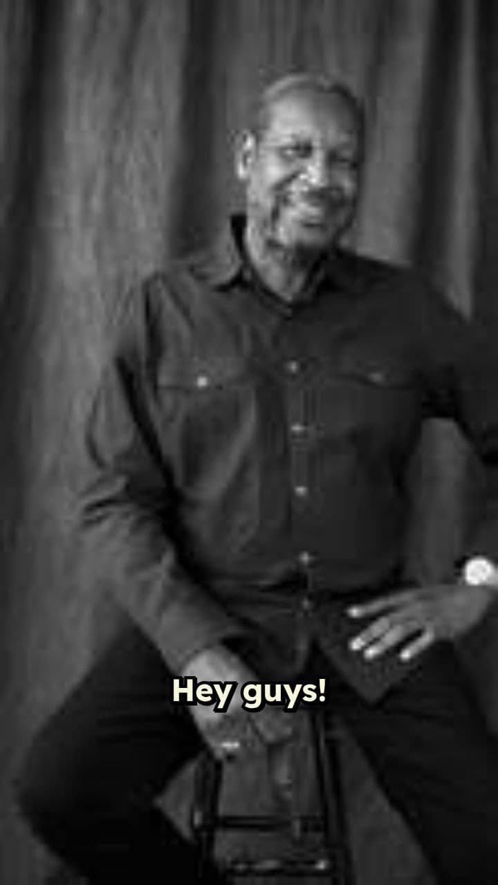 Confidently Approach Girls in 30 Seconds