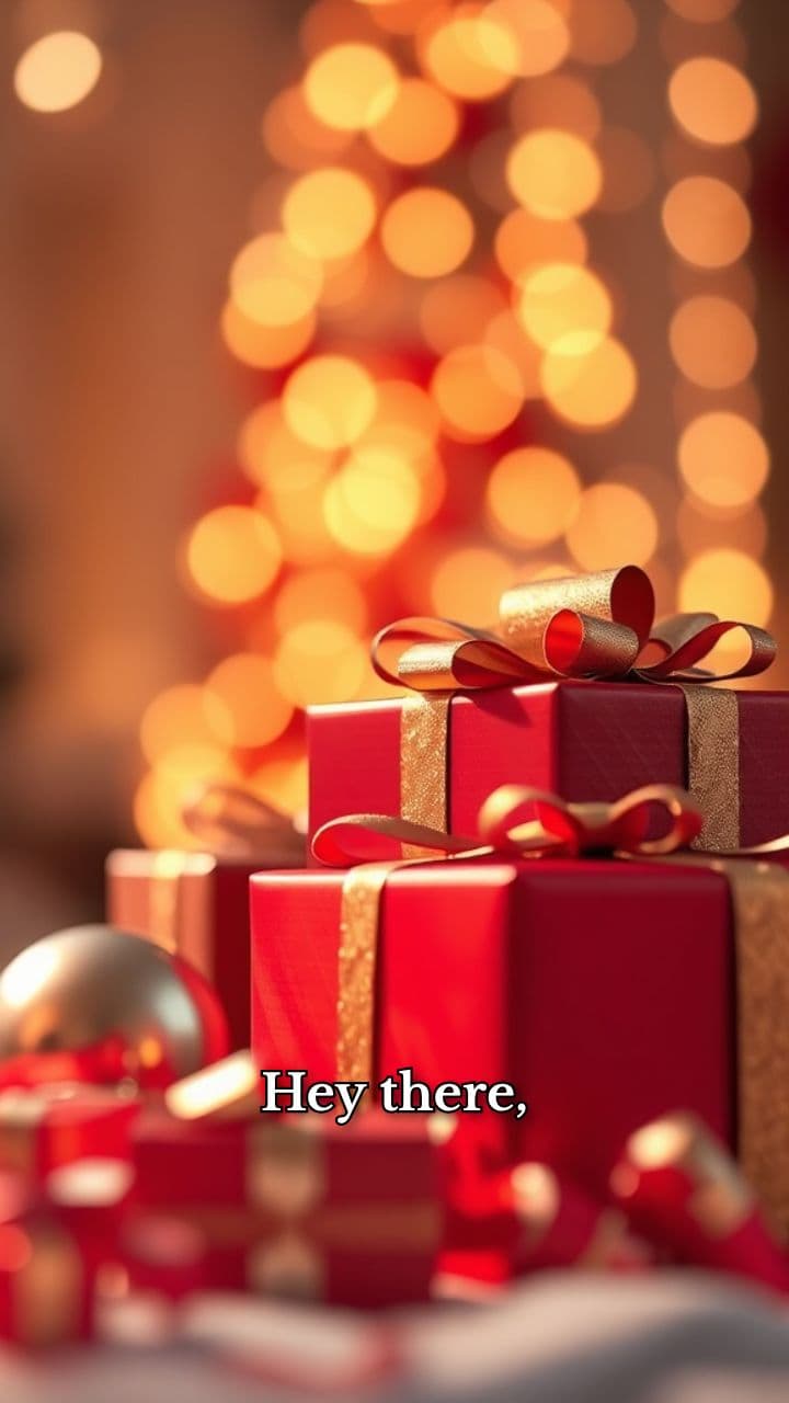 Happy 6th Birthday, Ibrahim!